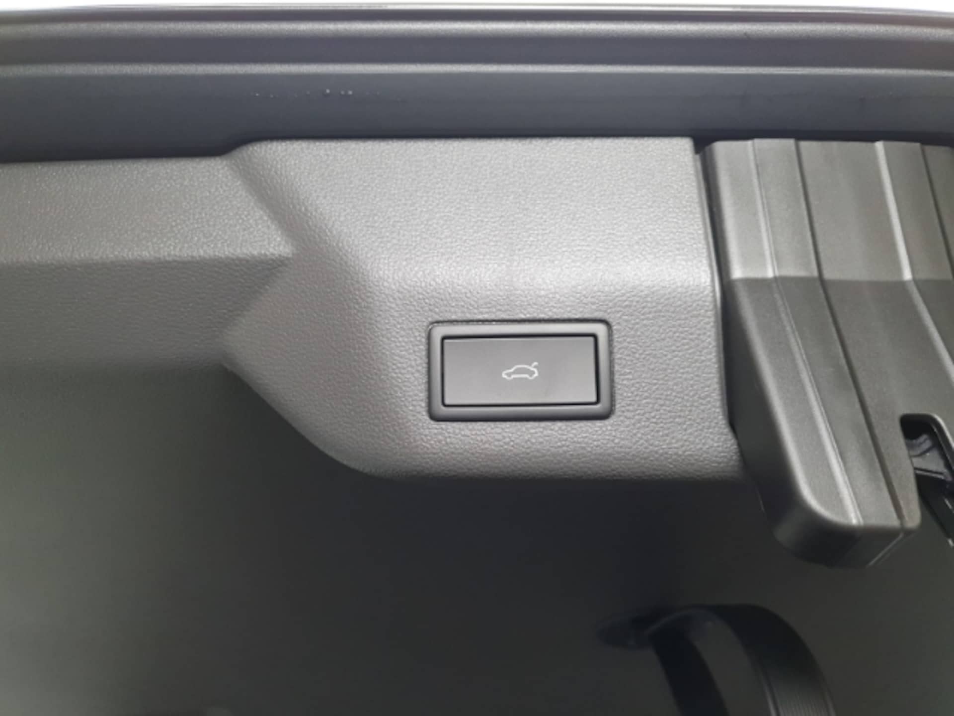 Volkswagen Multivan Life