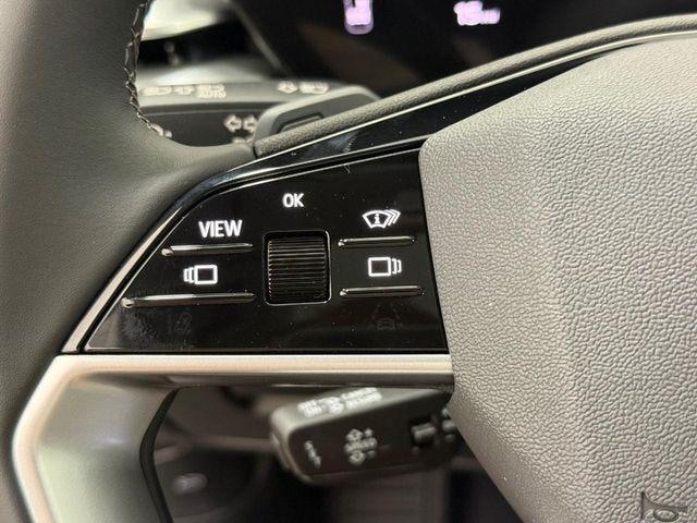 2026 Audi A5 Prestige - Photo 10