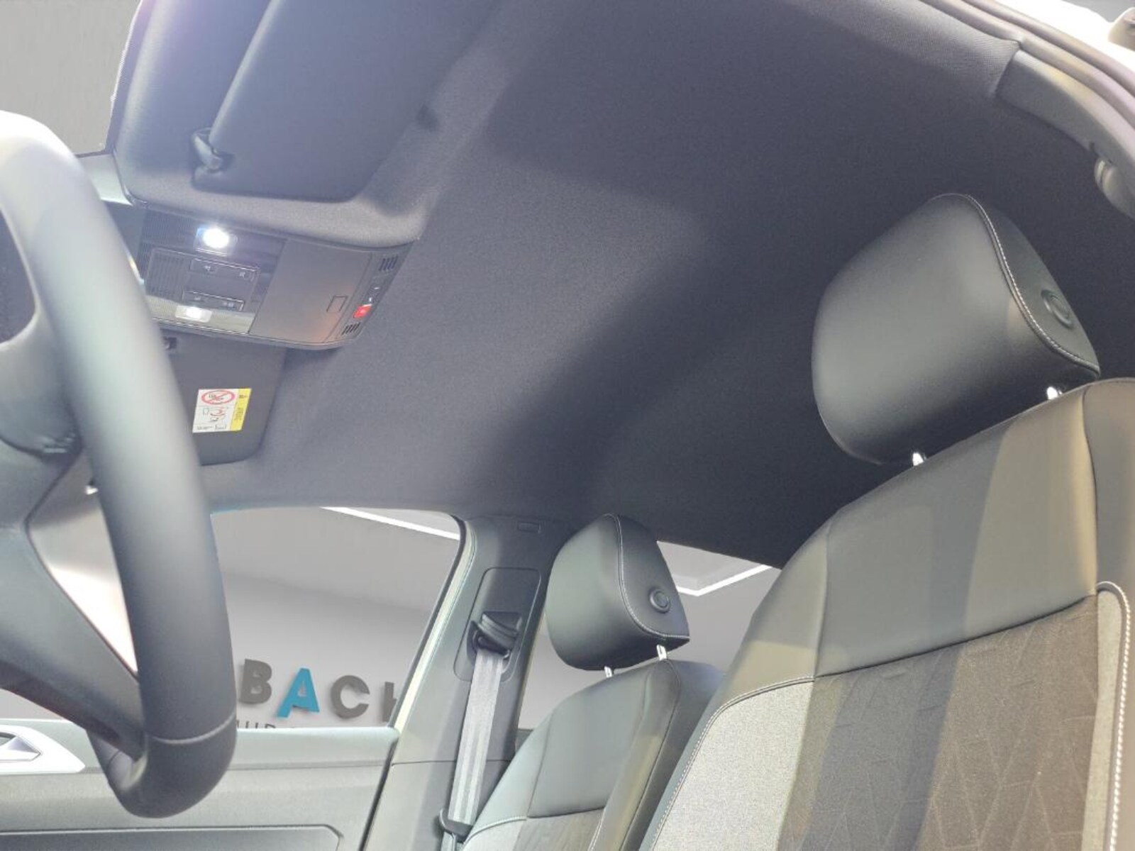 Volkswagen Taigo – Bild 20