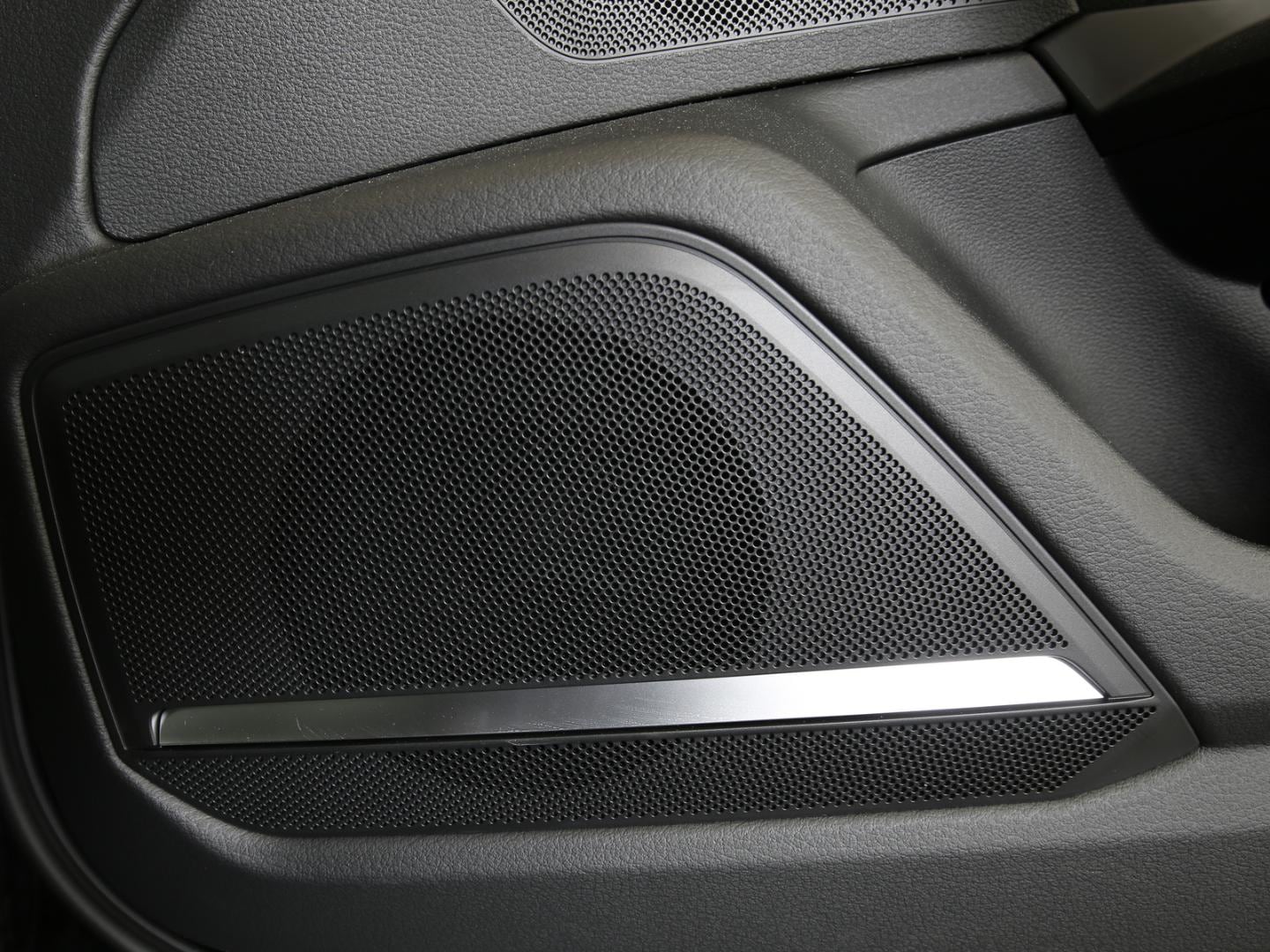 Bild über Audi RS 7 Sportback TFSI quattro tiptronic - für weitere Informationen kontaktieren Sie den Audi Partner
