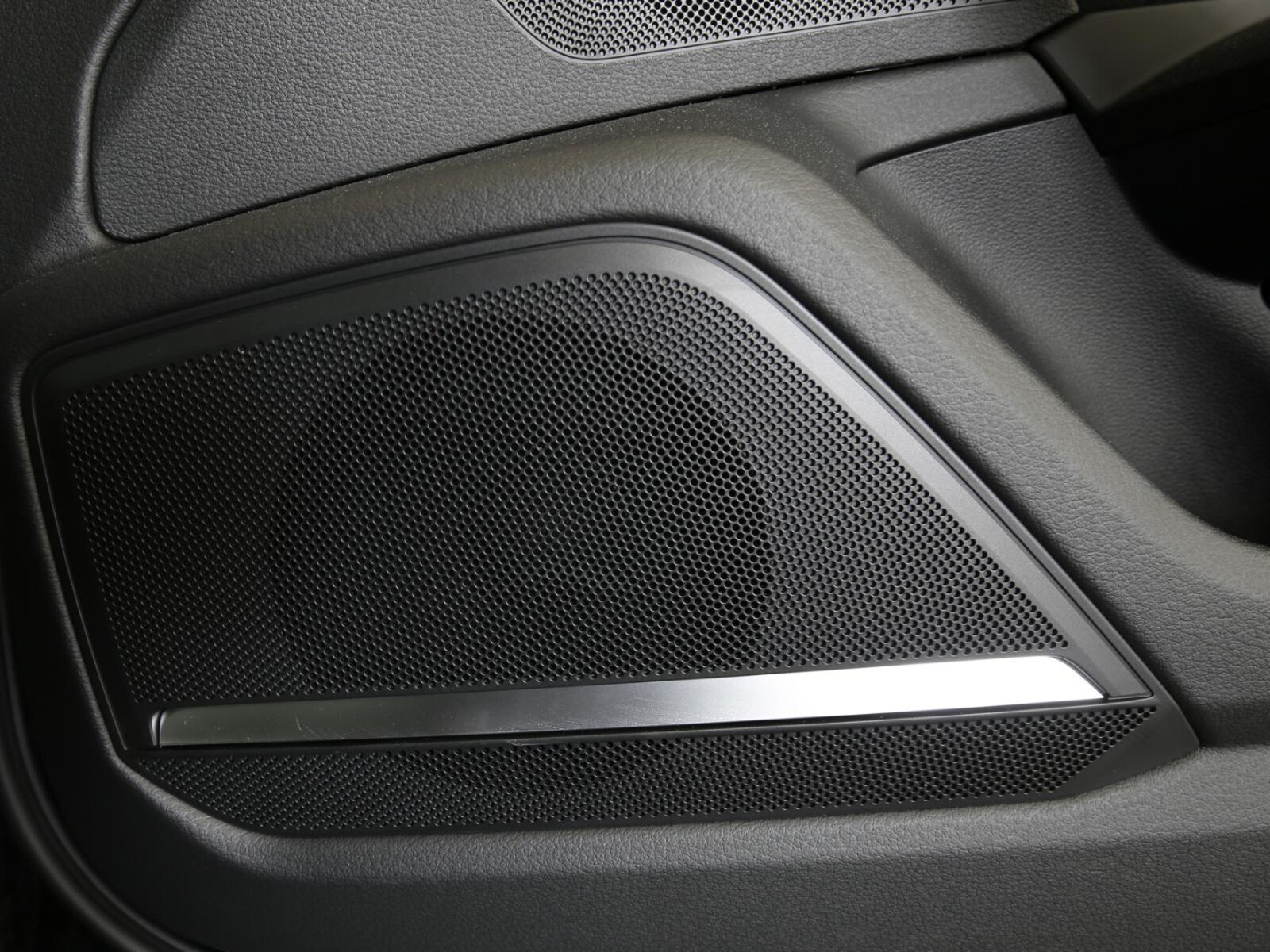 Audi RS 7 Sportback – Bild 14