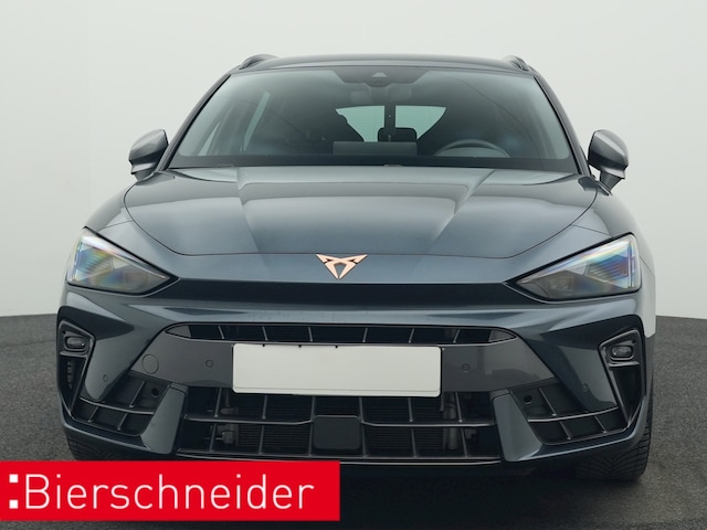 Bild des Autos 10