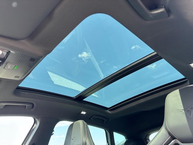 Bild des Autos 22