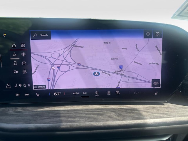 2025 Audi Q5 Premium Plus - Photo 17