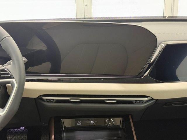 2026 Audi A5 Prestige - Photo 6