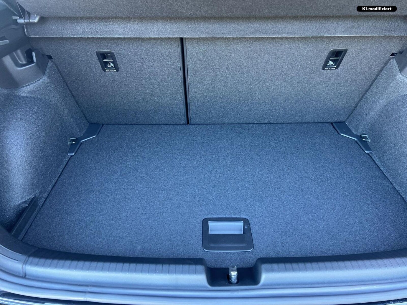 Volkswagen Polo – Bild 9