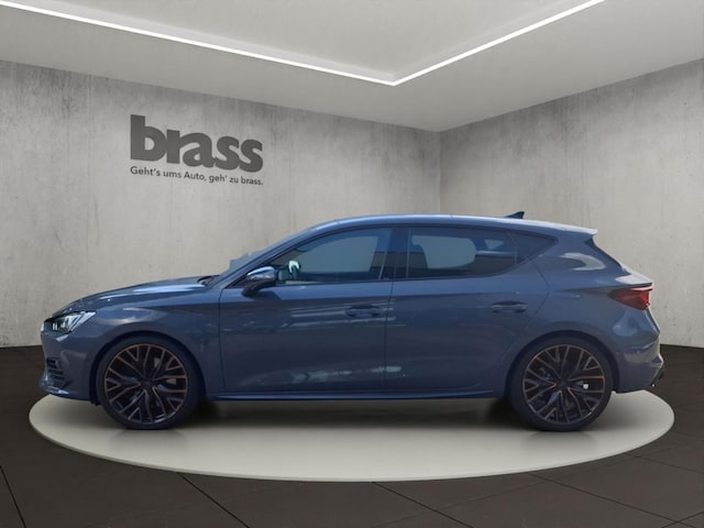 Bild des Autos 2