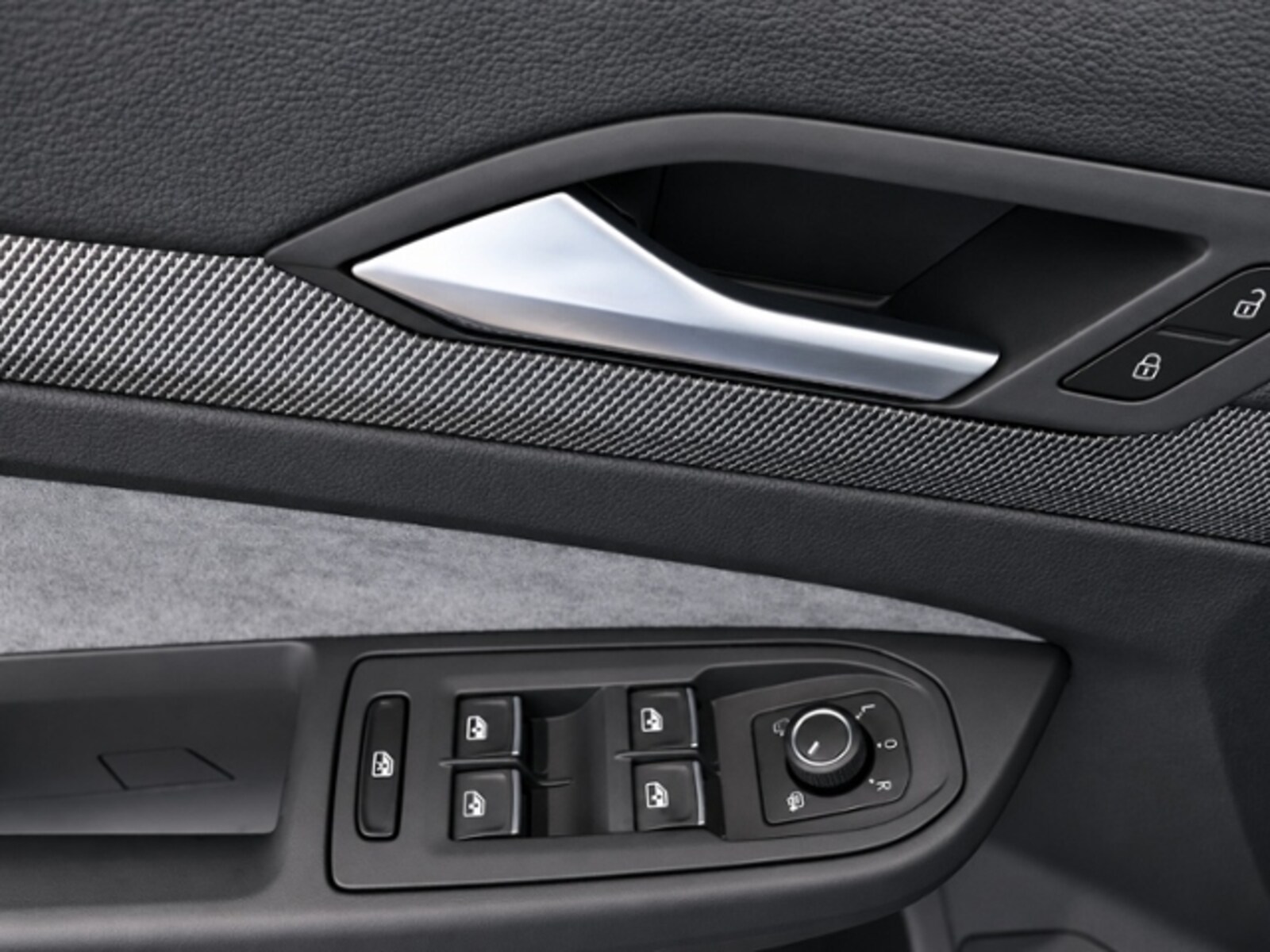 Volkswagen Golf Variant – Bild 28
