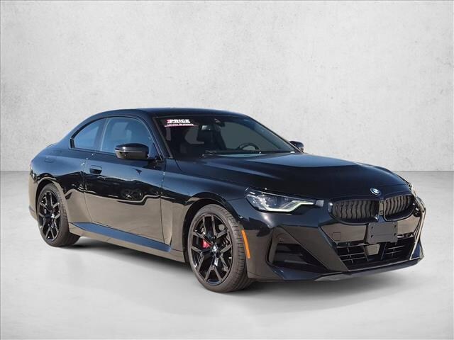 2026 BMW