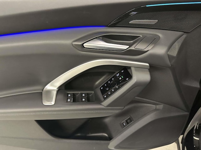 2025 Audi Q5 Premium Plus - Photo 18