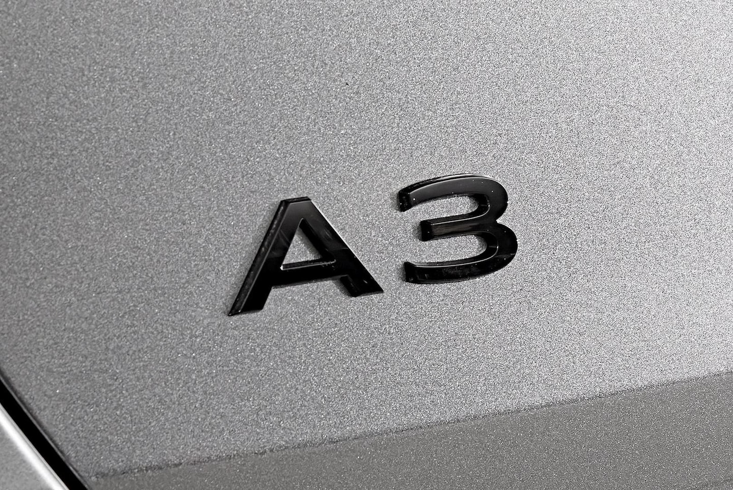 Image about Audi A3 Sedan 35 TFSI S tronic