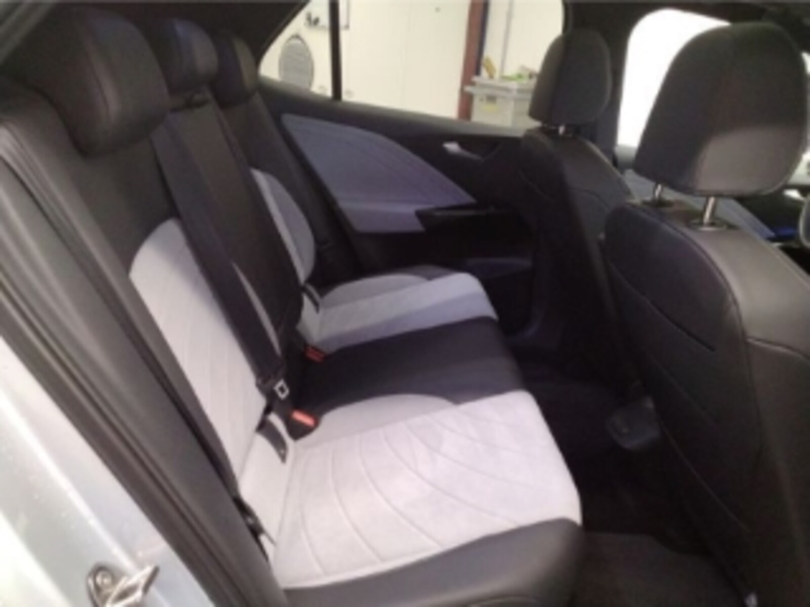 Volkswagen ID.3 – Bild 7
