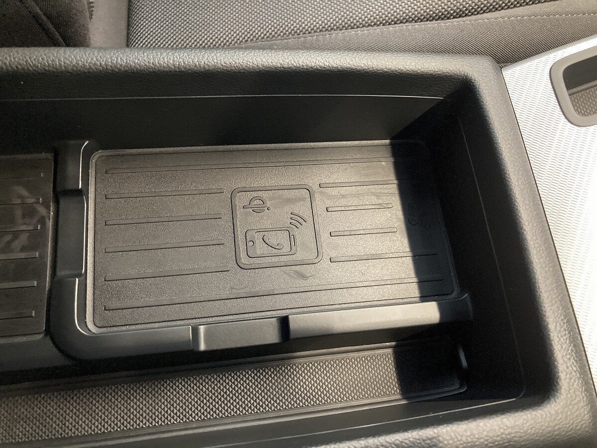 Image about Audi A4 Sedan 35 TDI advanced