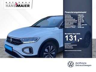 zweites Vorschaubild