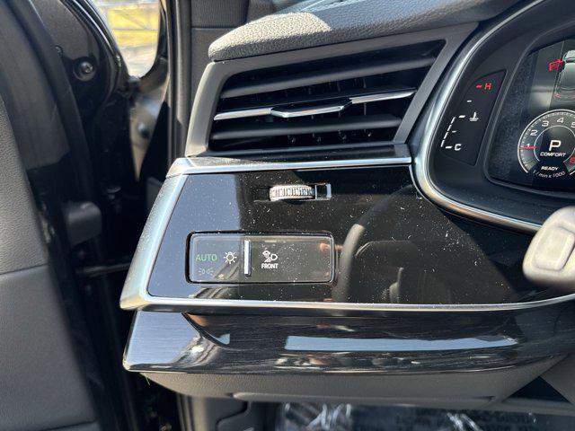 2026 Audi Q7 Premium Plus - Photo 13
