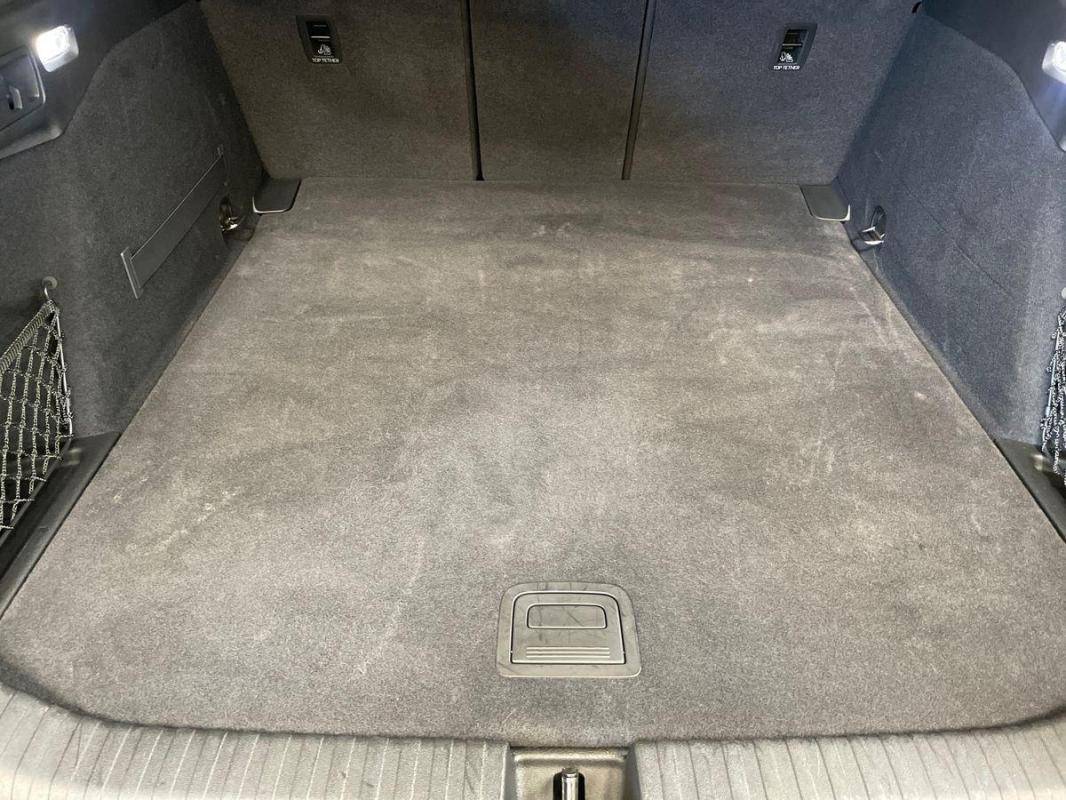 Image about Audi A6 Avant e-tron S line e-tron performance 270,00 kW