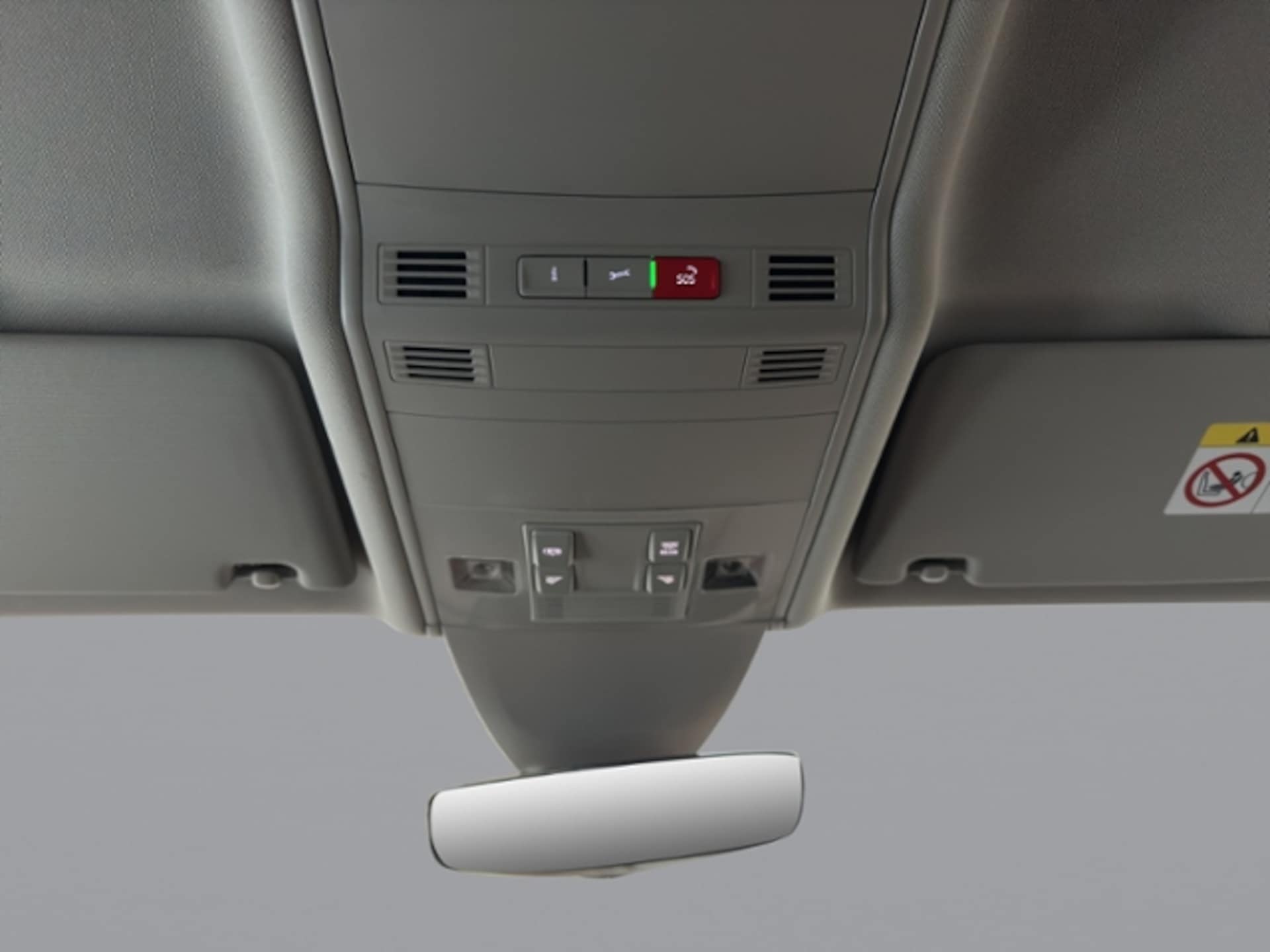 Volkswagen Touran United