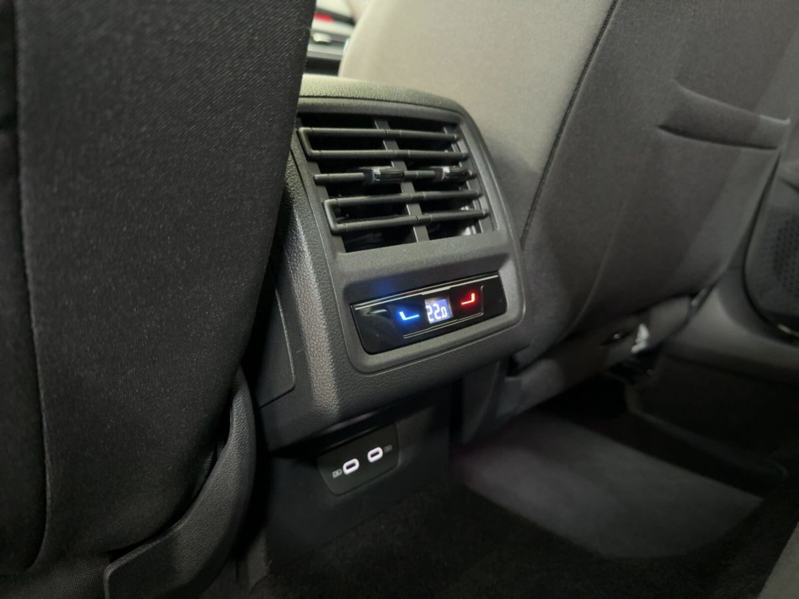 Volkswagen Golf – Bild 18