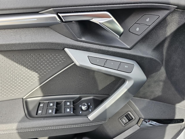2026 Audi A3 Premium Plus - Photo 10