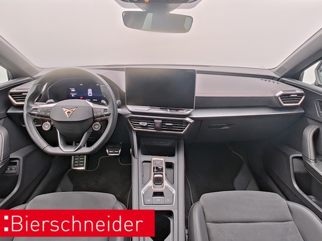 Bild des Autos 12