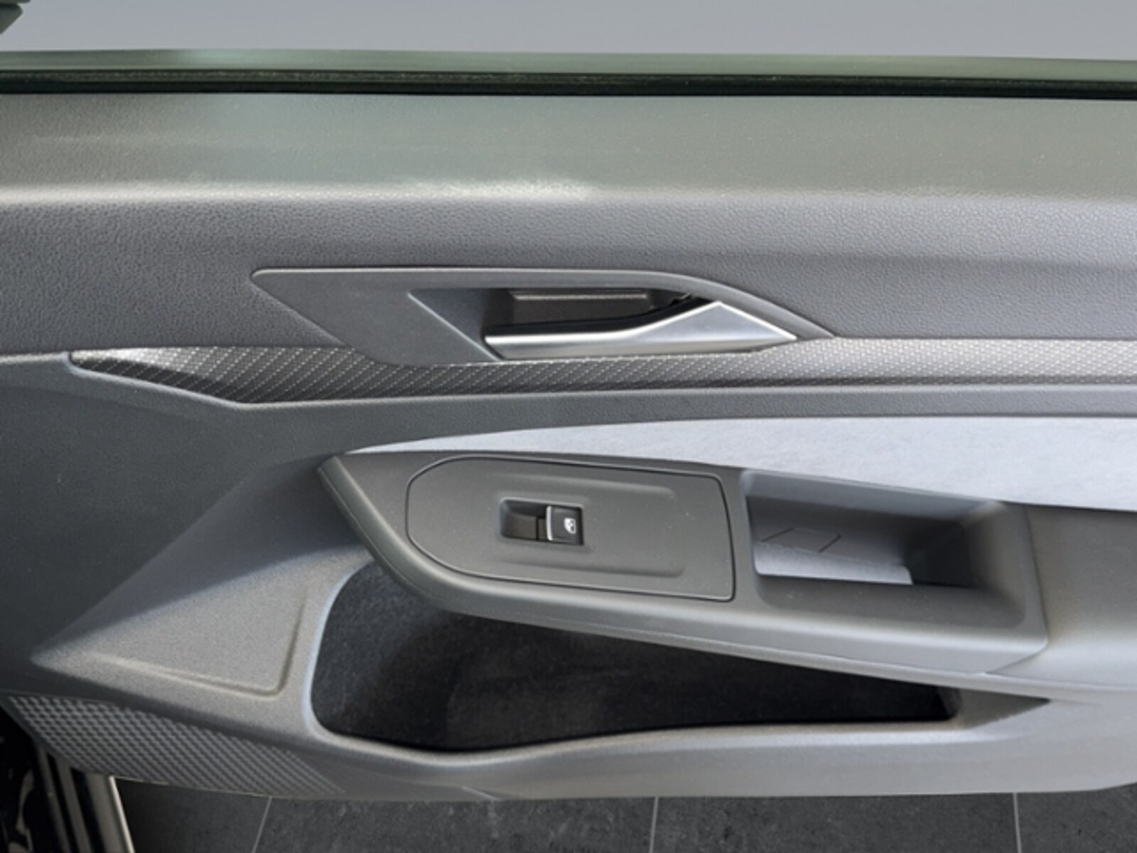 Volkswagen Golf – Bild 14