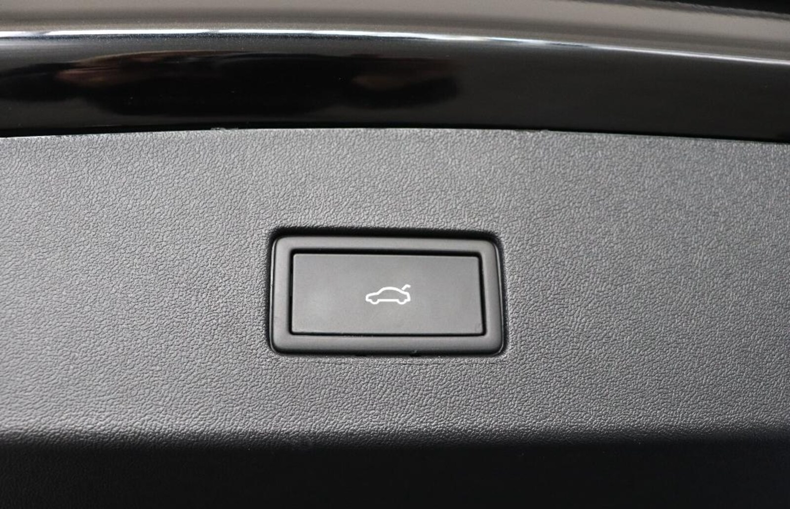 Volkswagen Tayron – Bild 23