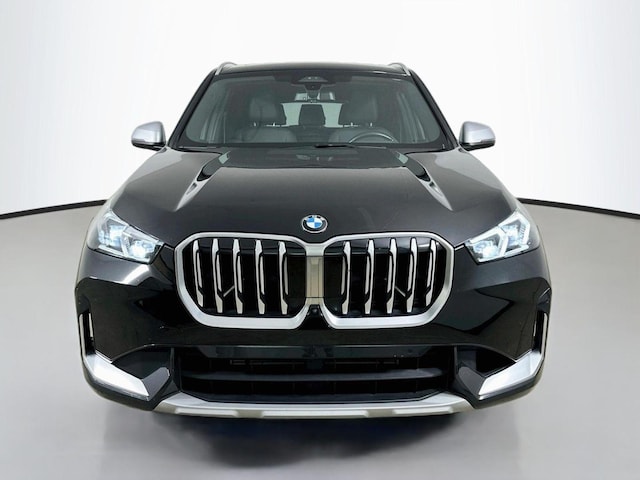 2023 BMW X1
