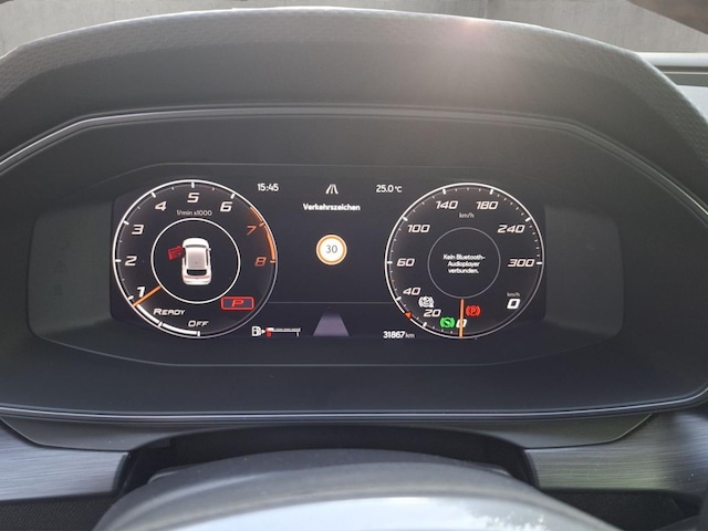 Bild des Autos 11