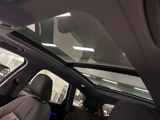 2025 Audi Q5 Premium Plus - Photo 22