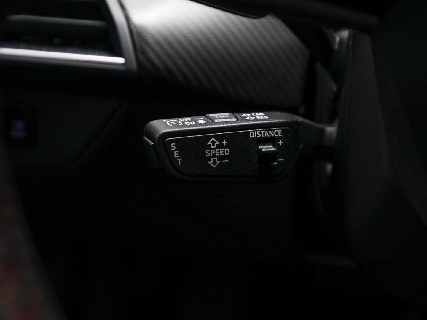 Image about Audi RS e-tron GT e-tron quattro