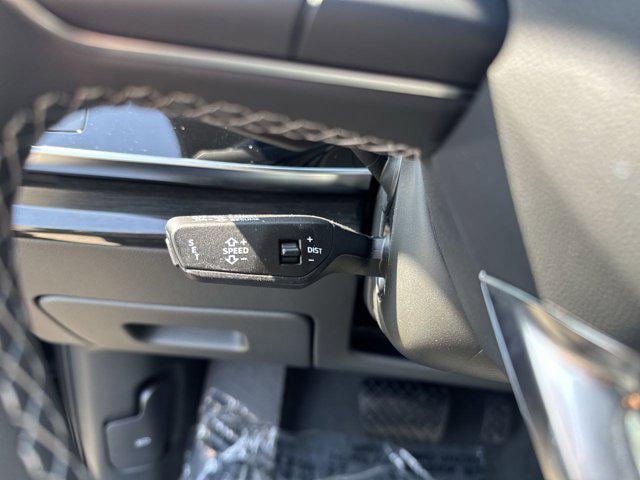 2026 Audi Q7 Premium Plus - Photo 14