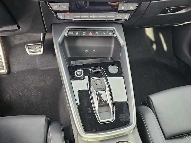 2026 Audi A3 Premium Plus - Photo 11