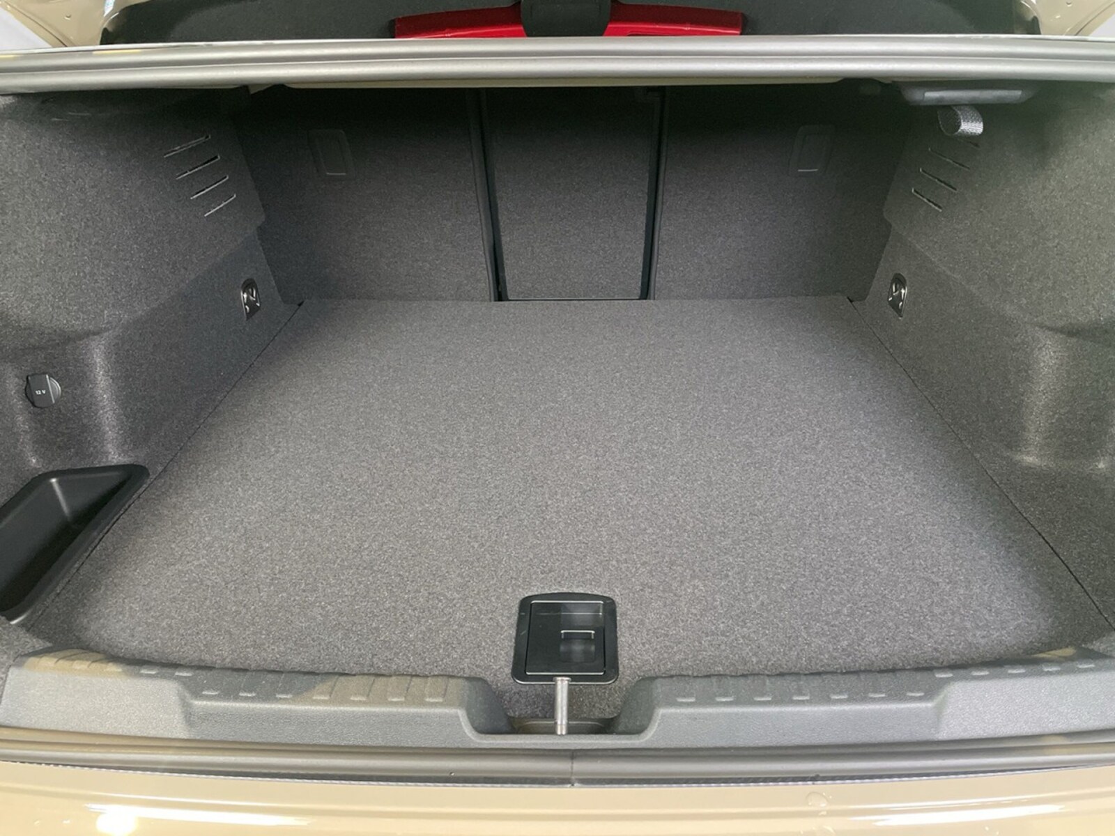Audi RS 3 Limousine – Bild 10