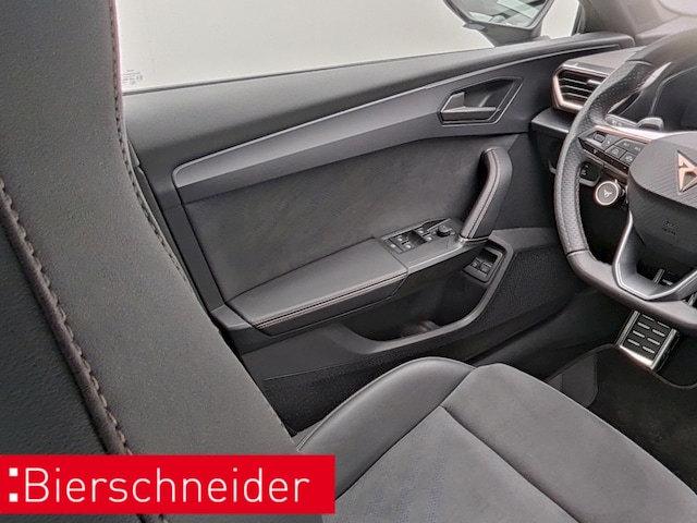 Bild des Autos 14
