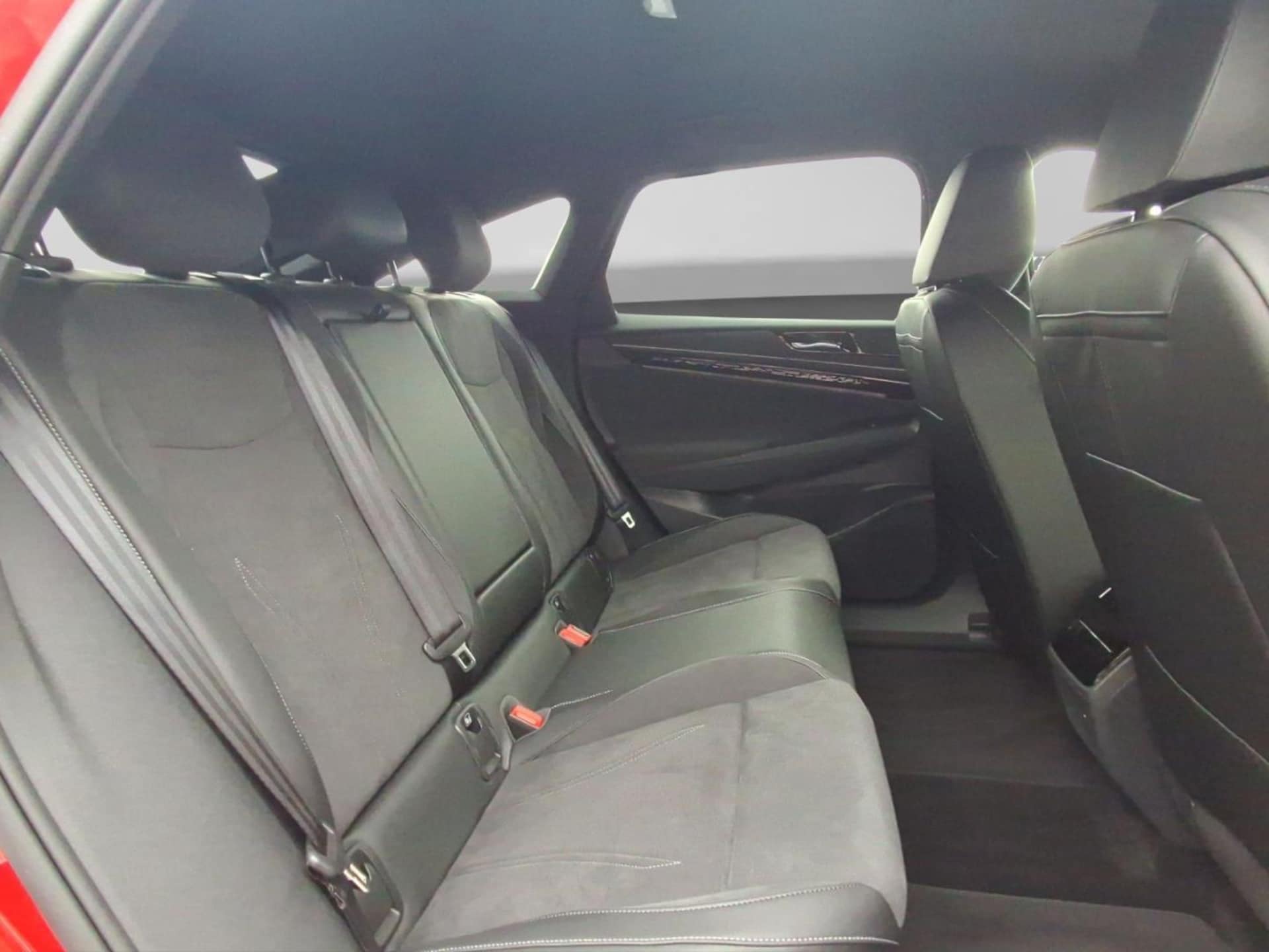 Volkswagen ID.7 Pro