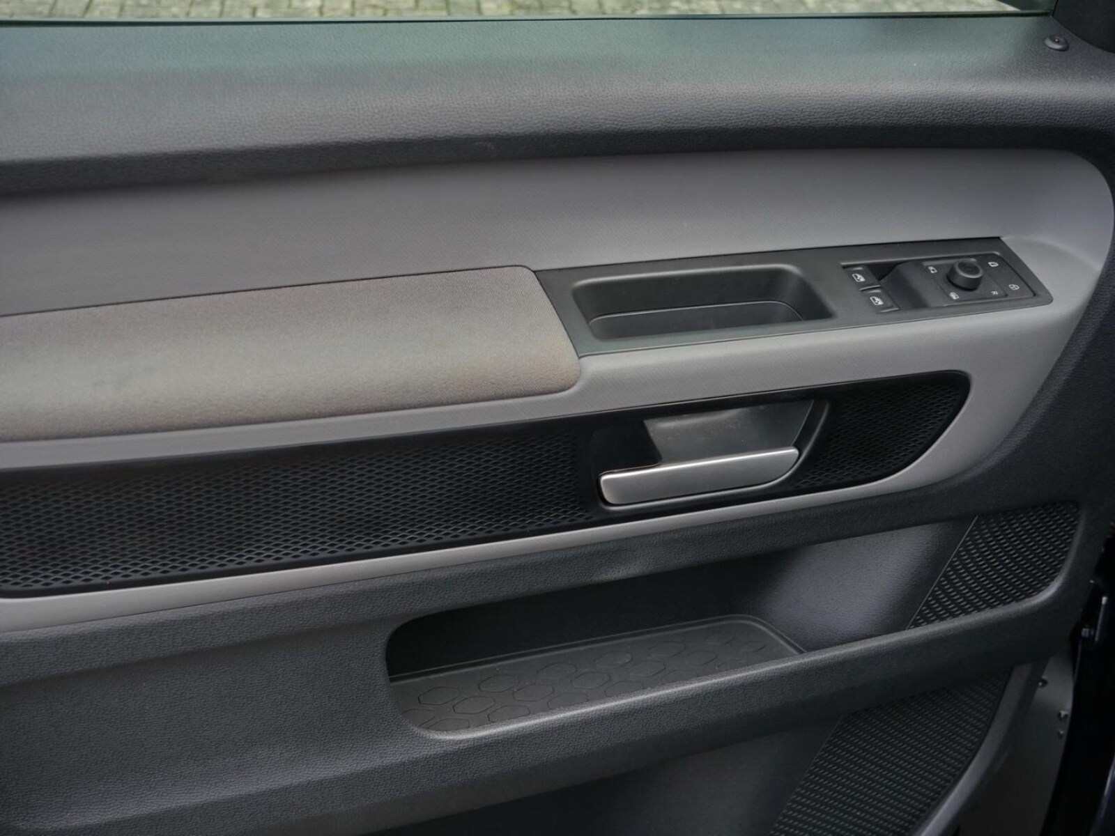 Volkswagen ID. Buzz – Bild 20