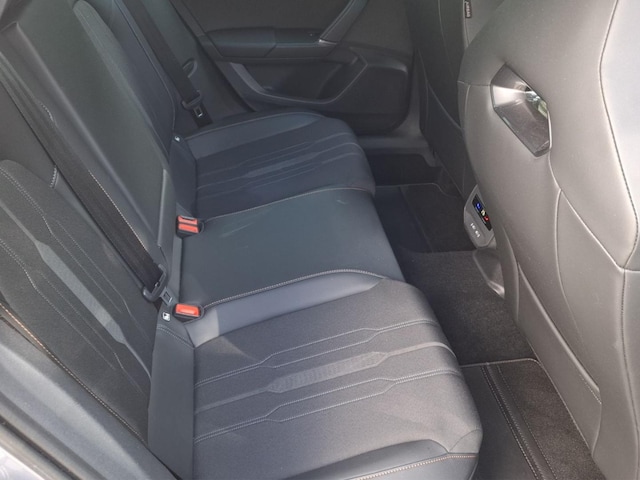 Bild des Autos 18