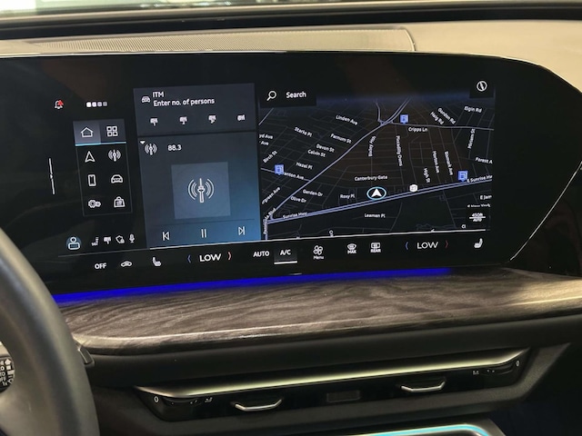 2025 Audi Q5 Premium Plus - Photo 27