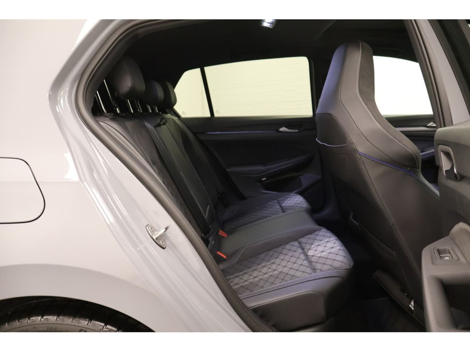Volkswagen Golf – Bild 26