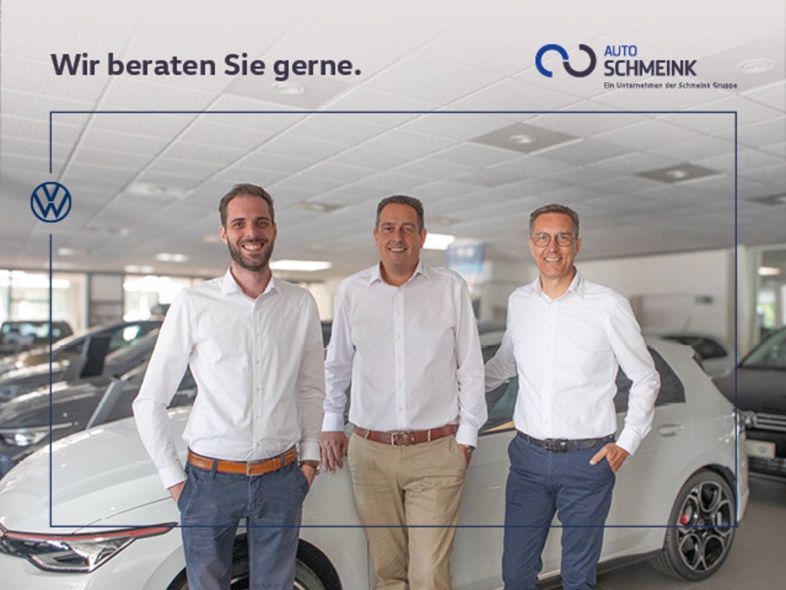 Volkswagen Taigo – Bild 21