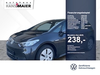 erstes Vorschaubild