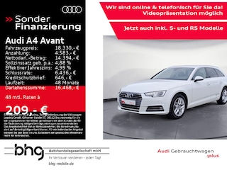 erstes Vorschaubild