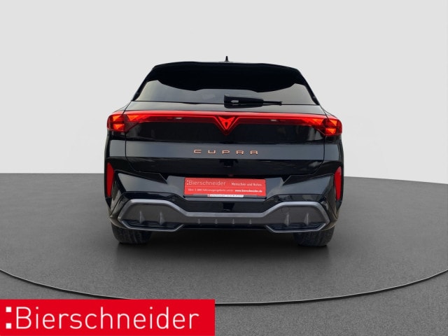 Bild des Autos 6