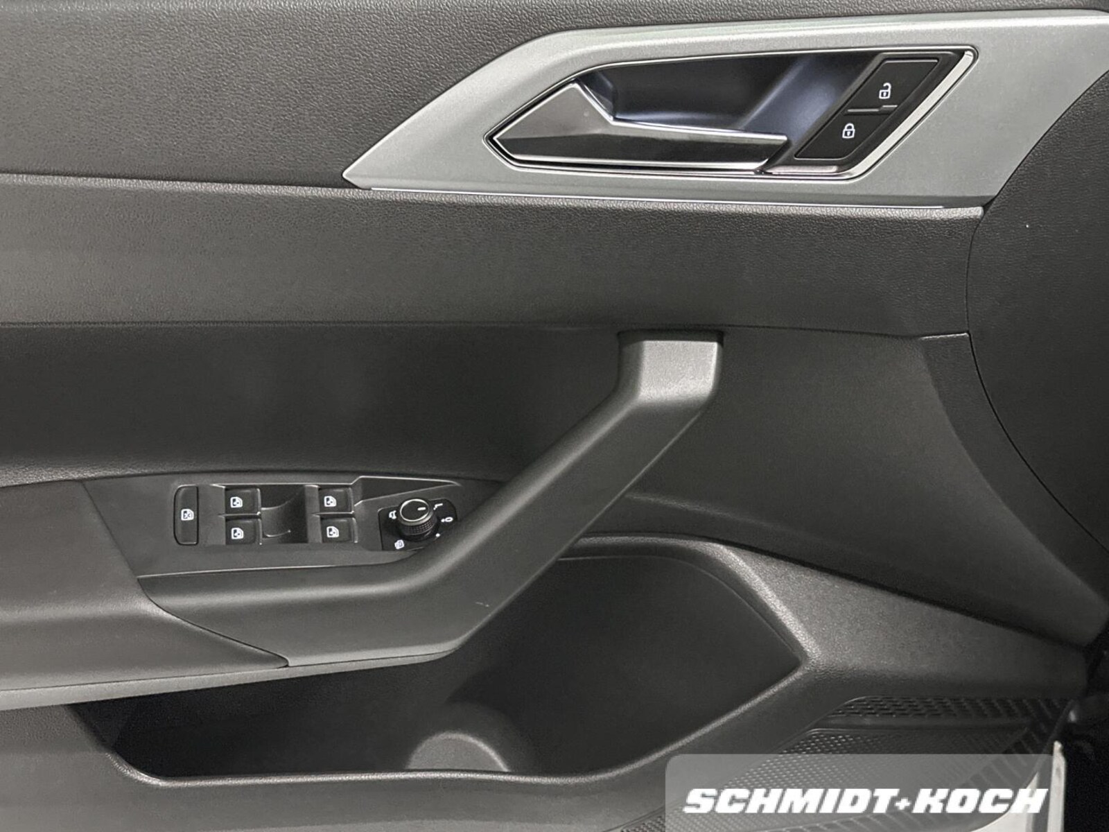 Volkswagen Taigo – Bild 12