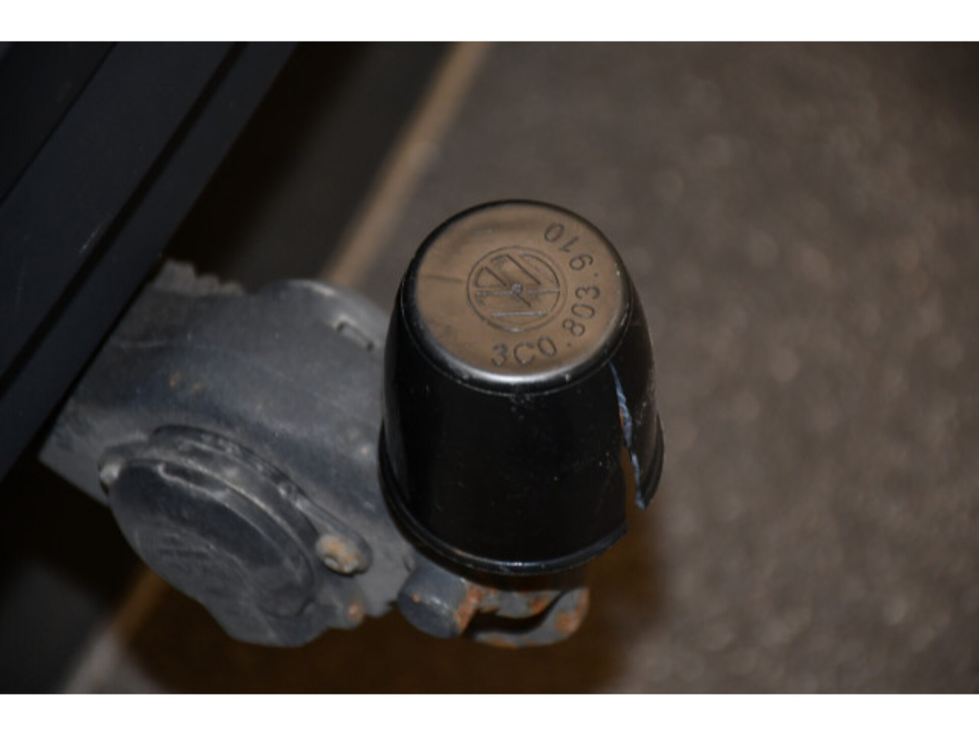 Volkswagen ID.4 Pro Performance