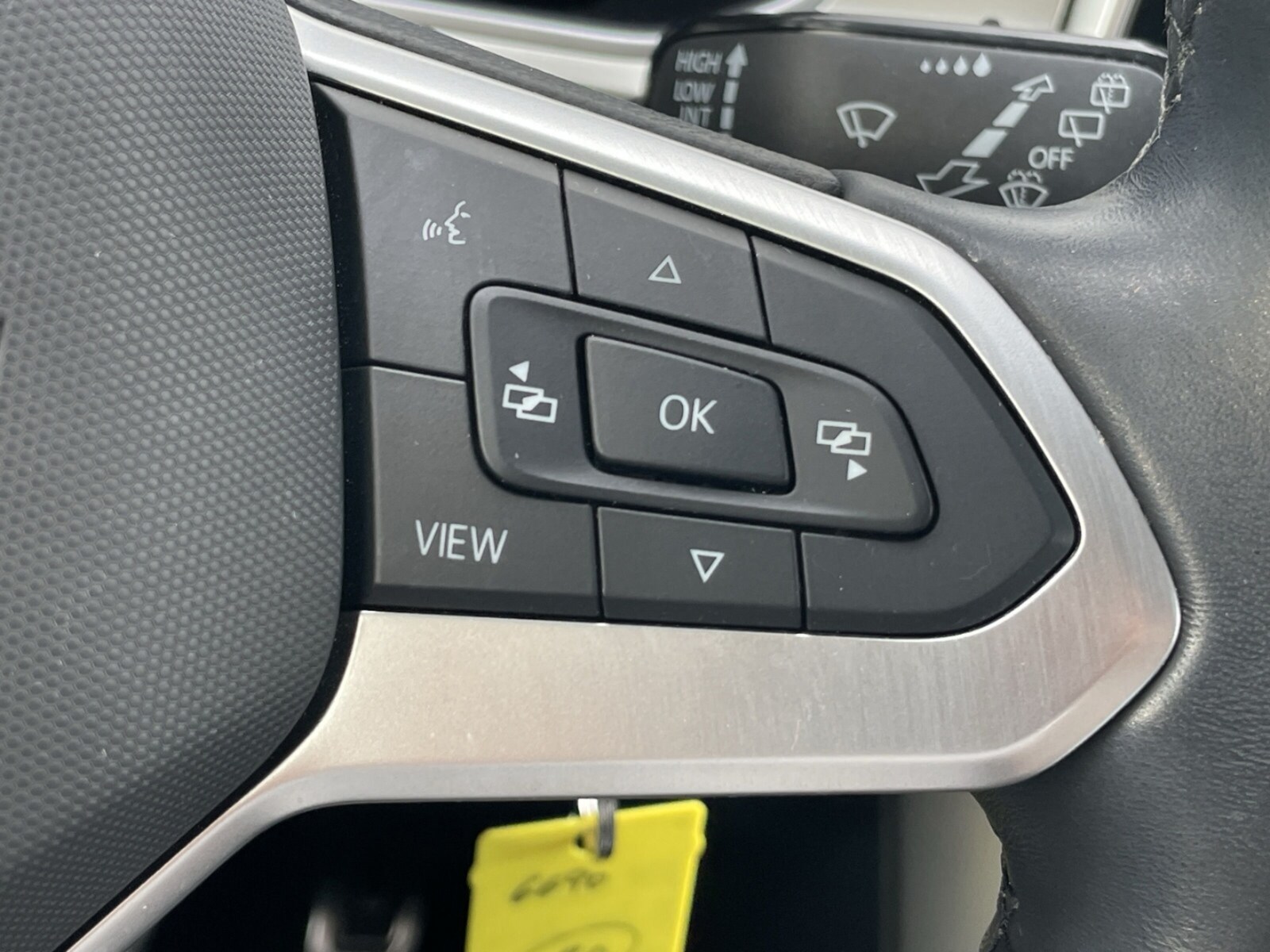 Volkswagen T-Roc – Bild 13