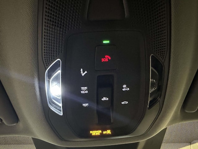 2025 Audi Q5 Premium Plus - Photo 31