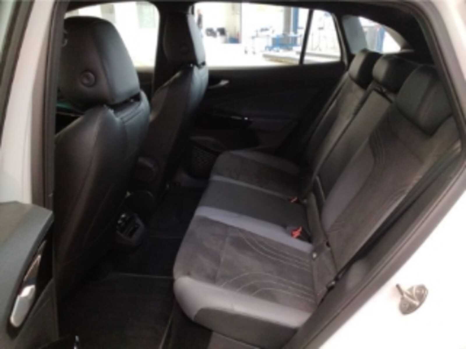 Volkswagen ID.4 – Bild 9