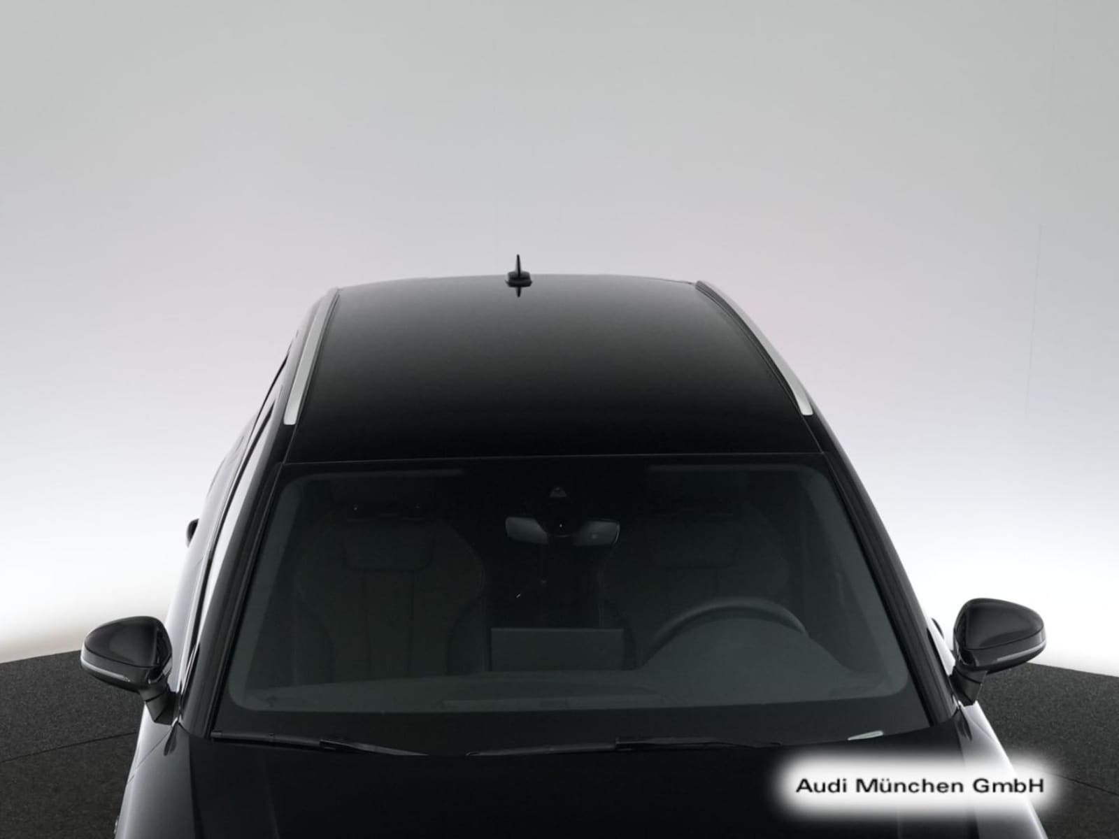 Audi A4 Avant – Bild 19