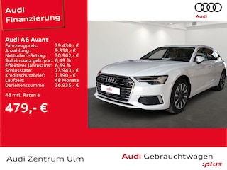 erstes Vorschaubild